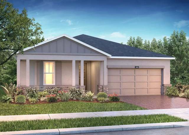 Property at 4462 NW 53rd Avenue Rd, Ocala, FL 34482, 2 beds, 2.5 baths