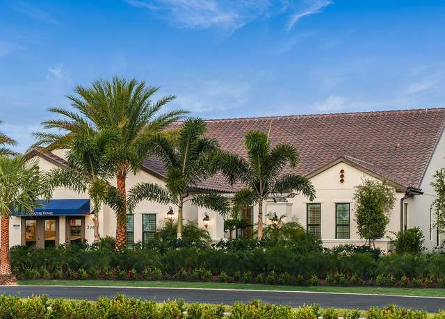 Property at Ravenna Plan, Nokomis, FL 34275, 3 beds, 2 baths