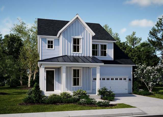 Property at FLETCHER Plan, Myrtle Beach, SC 29572, 5 beds, 3.5 baths