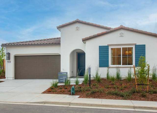 Property at Plan 1 Plan, Vallejo, CA 94591, 3 beds, 2 baths