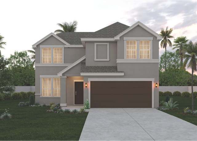 Property at 3804 Westway Ave, Mcallen, TX 78501, 3 beds, 2.5 baths