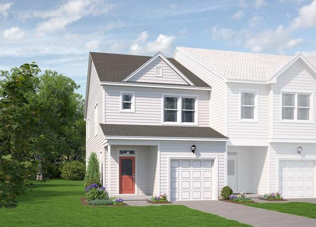 Property at Thomas Plan, Leland, NC 28451, 2 beds, 2.5 baths