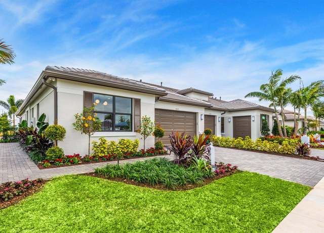 Property at Bismarck Plan, Pt Saint Lucie, FL 34987, 2 beds, 2 baths
