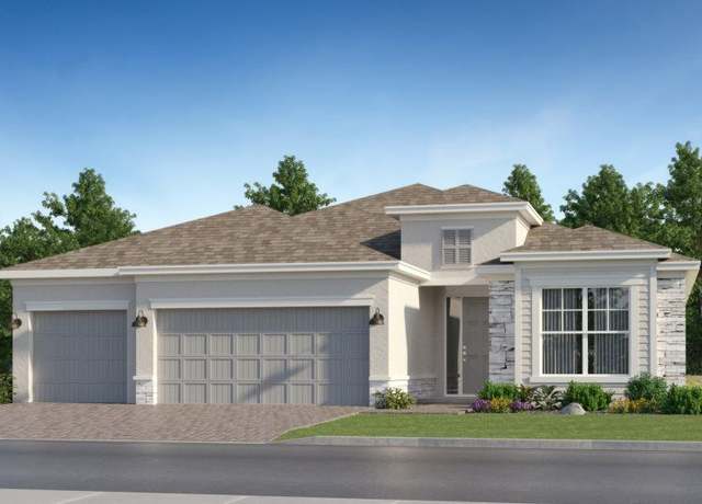 Property at 8464 Saint Kitts Cir, Englewood, FL 34224, 3 beds, 2 baths
