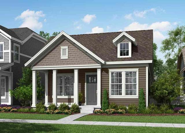 Property at 38 Waterford St, Erie, CO 80516, 3 beds, 2 baths