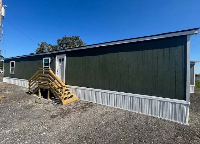 Property at Clark Plan, Fort Worth, TX 76119, 3 beds, 2 baths
