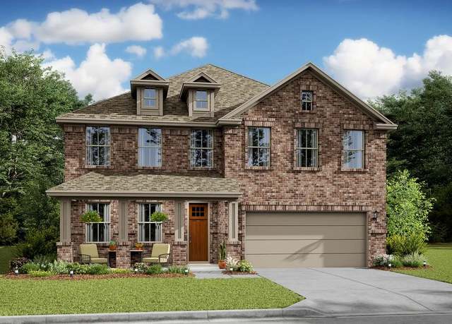 Property at 14227 Hay Meadow Ln, Needville, TX 77461, 6 beds, 4.5 baths