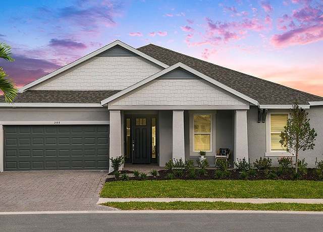 Property at Amelia Plan, Port Charlotte, FL 33953, 3 beds, 3.5 baths