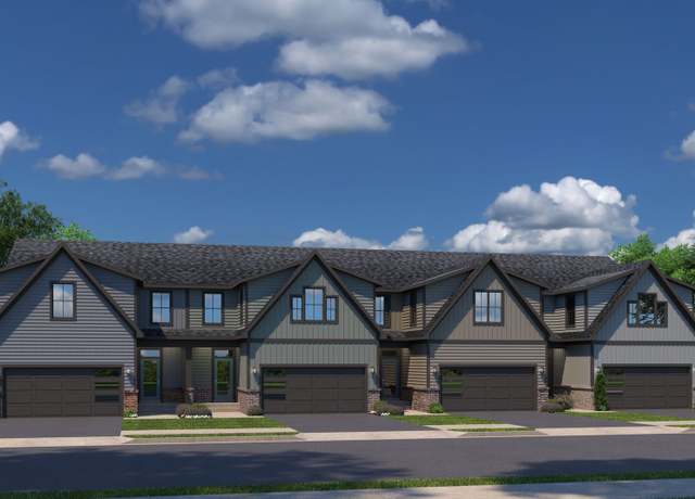 Property at Caroline Plan, Glen Burnie, MD 21060, 3 beds, 2.5 baths