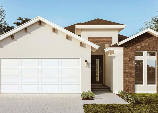 Property at Carlos Plan, Laredo, TX 78045, 5 beds, 4.5 baths