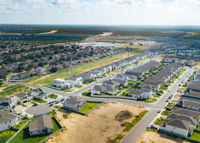Property at Carlos Plan, Laredo, TX 78045, 5 beds, 4.5 baths