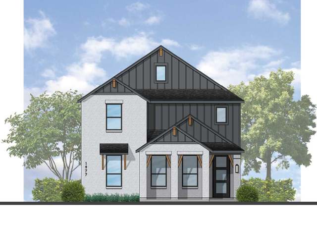 Property at 11806 Copane Dr, Mont Belvieu, TX 77523, 4 beds, 2.5 baths