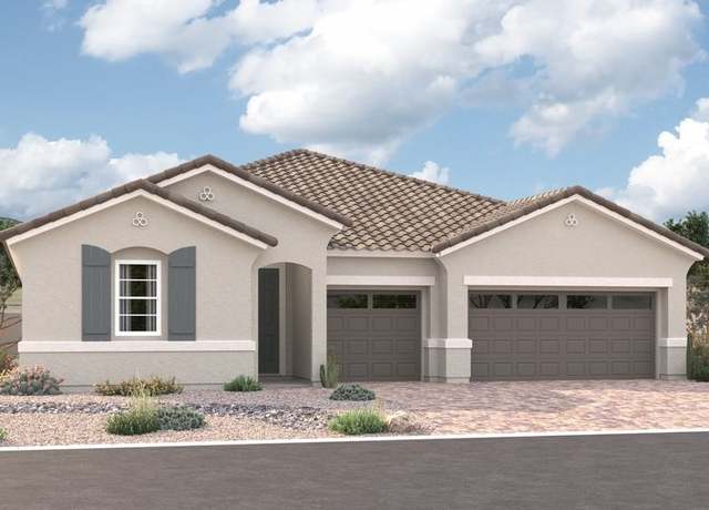Property at 4822 W Capistrano Ave, Laveen, AZ 85339, 4 beds, 3.5 baths
