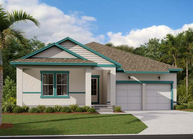 Property at Coltman Plan, Orlando, FL 32827, 4 beds, 3 baths