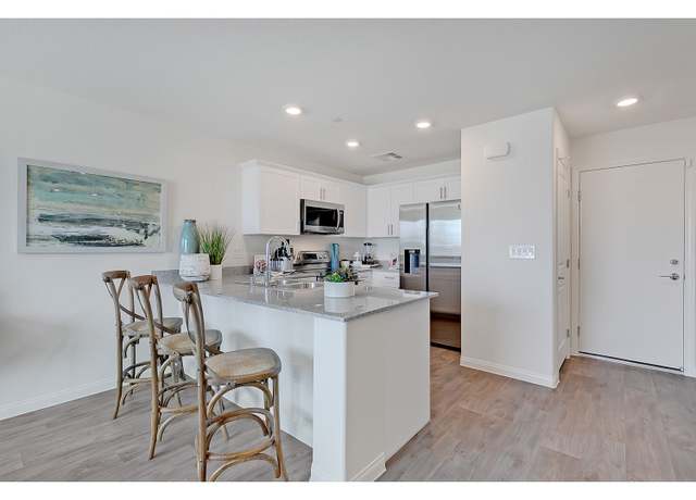 Property at 6808 Plum Crazy Court North Lv #89086, North Las Vegas, NV 89086, 3 beds, 2.5 baths