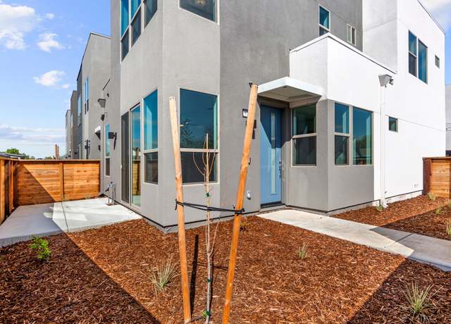 Property at Chelsea Plan, Sacramento, CA 95835, 3 beds, 2.5 baths