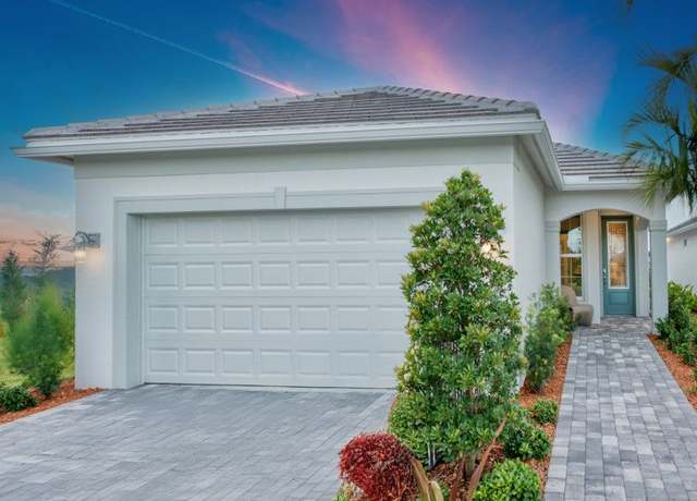 Property at Compass Plan, Vero Beach, FL 32960, 2 beds, 2 baths