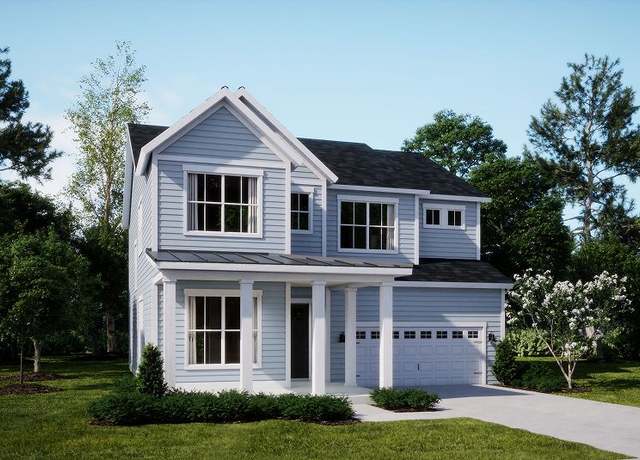 Property at GRAHAM Plan, Myrtle Beach, SC 29572, 4 beds, 3.5 baths