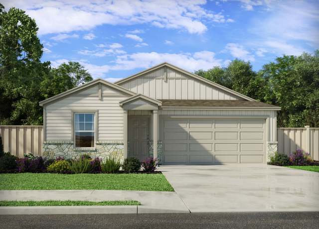 Property at 149 Honey Bee Rd, Jarrell, TX 76537, 3 beds, 2 baths
