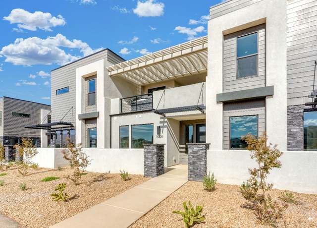 Property at Catalina Plan, Saint George, UT 84790, 4 beds, 4.5 baths