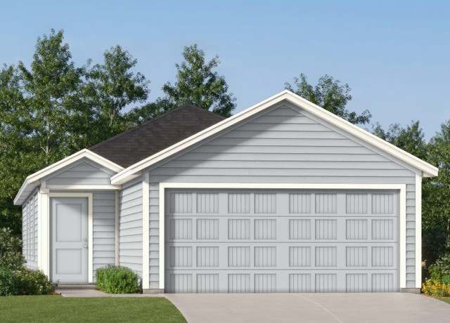 Property at 11525 Chestnut Rose, Converse, TX 78109, 3 beds, 2 baths