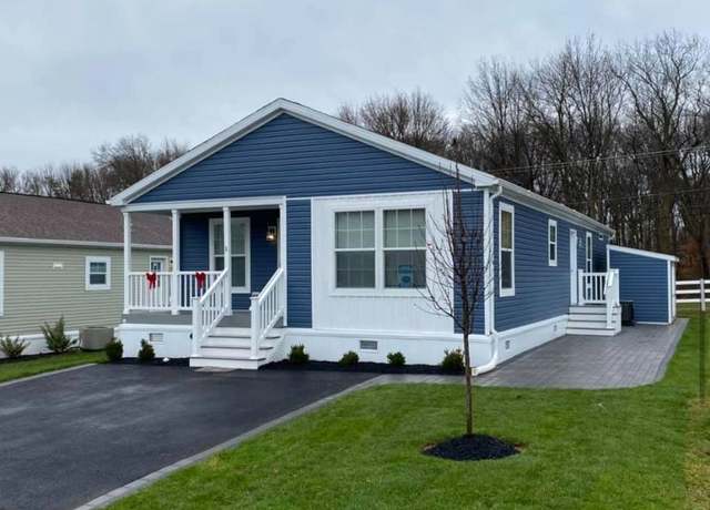 Property at The Chesapeake Plan, Perryville, MD 21903, 3 beds, 2 baths
