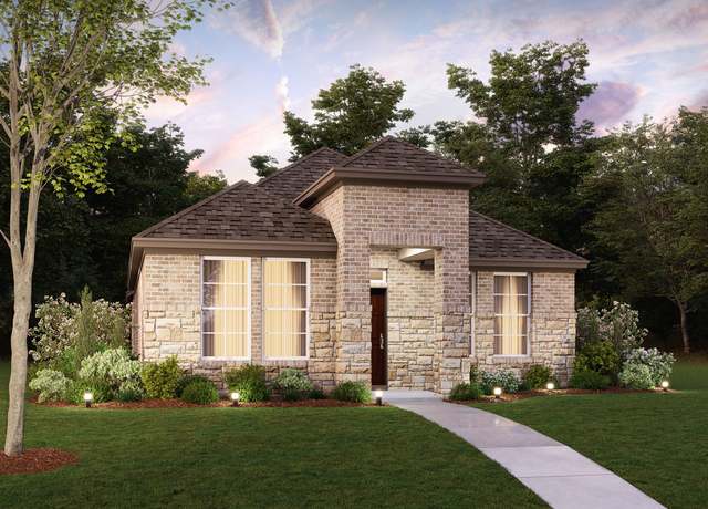 Property at 1028 Western Hills Dr, Crowley, TX 76036, 3 beds, 2 baths
