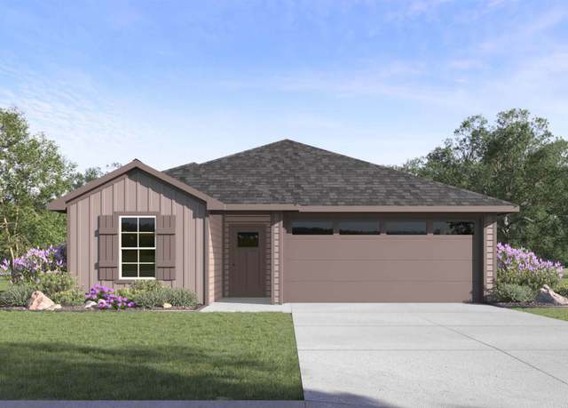Property at 1826 Osbert Nelly Dr, Corpus Christi, TX 78417, 4 beds, 2 baths