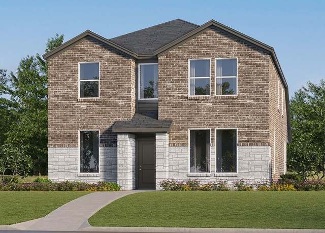 Property at 17805 Indigo Bunting Ln, Pflugerville, TX 78660, 3 beds, 2.5 baths