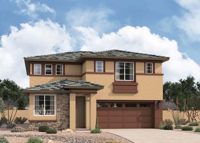 Property at Geneva Plan, Maricopa, AZ 85138, 4 beds, 2.5 baths