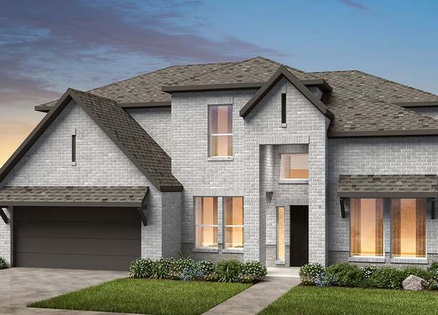 Property at Tanzanite Plan, Liberty Hill, TX 78642, 4 beds, 3.5 baths