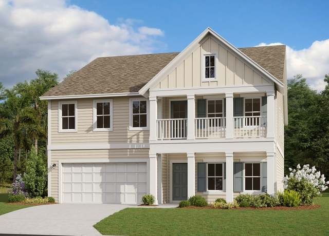 Property at 96124 Pirates Bluff Rd, Jacksonville, FL 32256, 5 beds, 4 baths