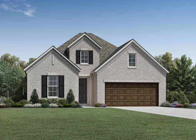 Property at Patricia Plan, Magnolia, TX 77354, 3 beds, 2 baths