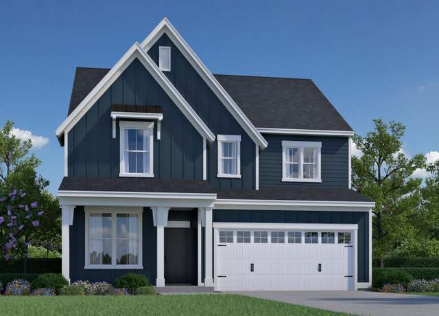 Property at Morgan Plan, Wilmington, NC 28409, 3 beds, 2.5 baths