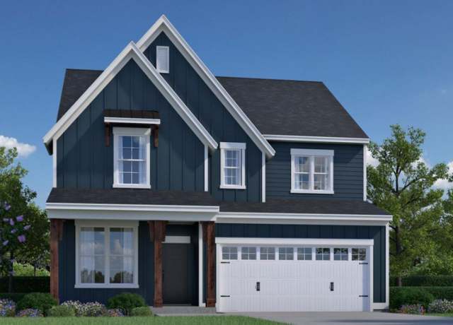 Property at Morgan Plan, Wilmington, NC 28409, 3 beds, 2.5 baths
