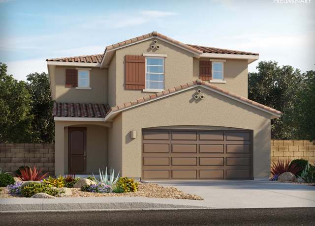 Property at Vineyard Plan, Sahuarita, AZ 85629, 4 beds, 3 baths