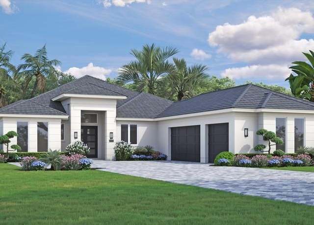 Property at 2308 Grand Harbor Reserve Sq, Vero Beach, FL 32967, 3 beds, 3.5 baths