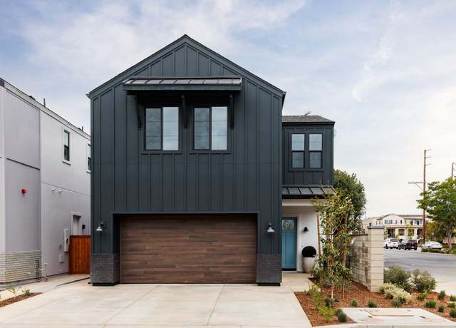 Property at Plan 2 Plan, Fountain Valley, CA 92708, 3 beds, 2.5 baths
