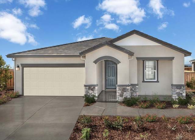Property at Plan 1711 Modeled Plan, Manteca, CA 95337, 3 beds, 2 baths