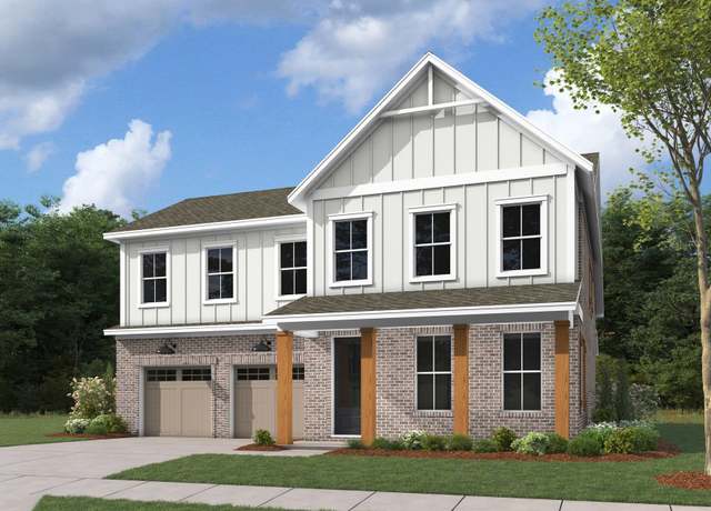 Property at 3526 Winterfell Dr, Murfreesboro, TN 37129, 4 beds, 2.5 baths