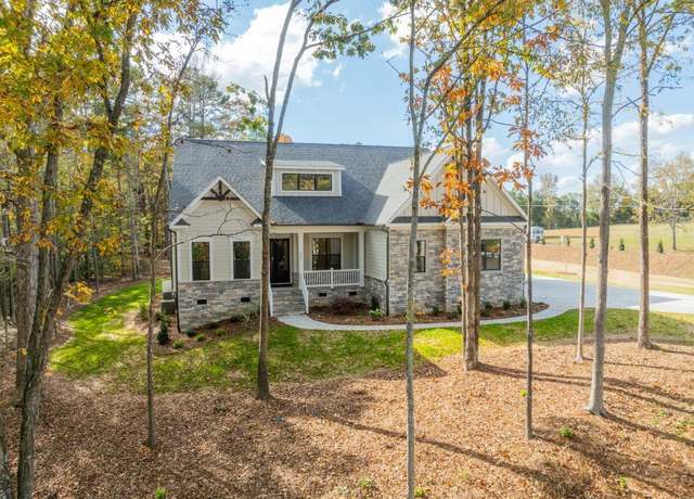Property at Harper Plan, Mooresville, NC 28115, 3 beds, 3 baths