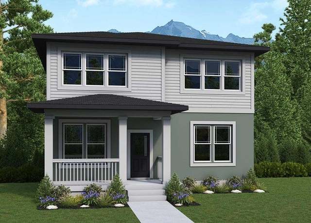 Property at 7151 W Hidden Hills Way, West Jordan, UT 84081, 4 beds, 3 baths