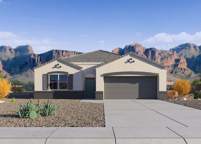 Property at Cali Plan, San Tan Valley, AZ 85143, 4 beds, 2 baths