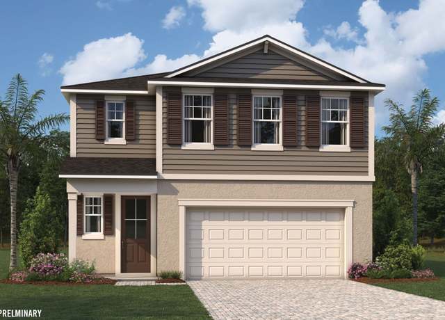 Property at 13109 Oxeye Ln, Parrish, FL 34219, 3 beds, 2.5 baths