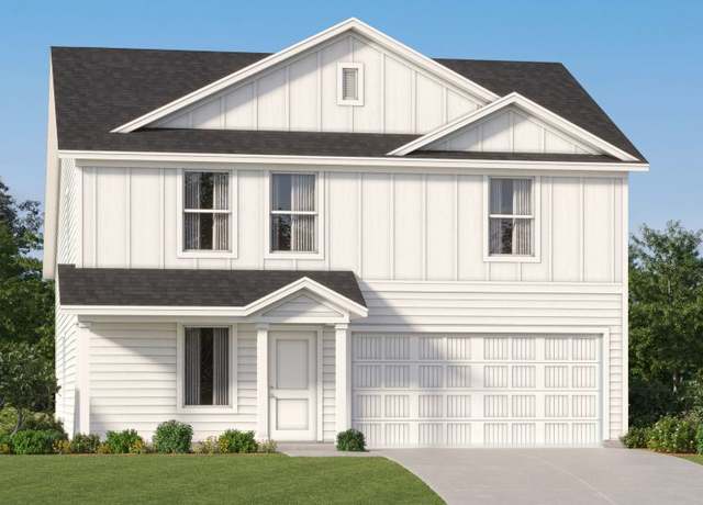 Property at 4925 Draper Ridge Dr, Fort Worth, TX 76179, 4 beds, 2.5 baths