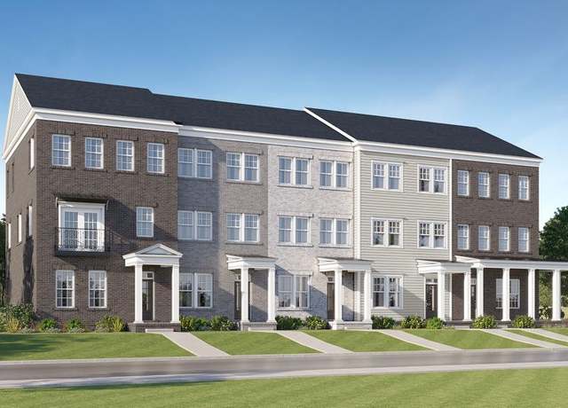 Property at Gatlinburg Plan, Lebanon, TN 37090, 2 beds, 2.5 baths