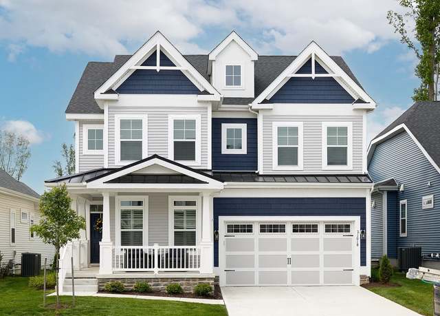 Property at The Lilac Plan, Millsboro, DE 19966, 4 beds, 2 baths