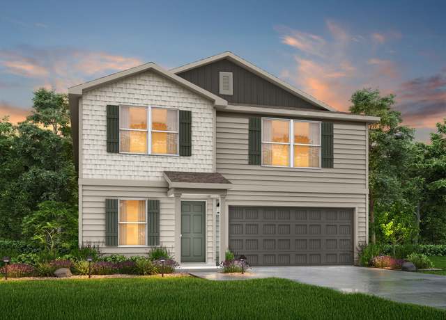 Property at 1197 Clover Ct, Chandler, TX 75758, 5 beds, 2.5 baths