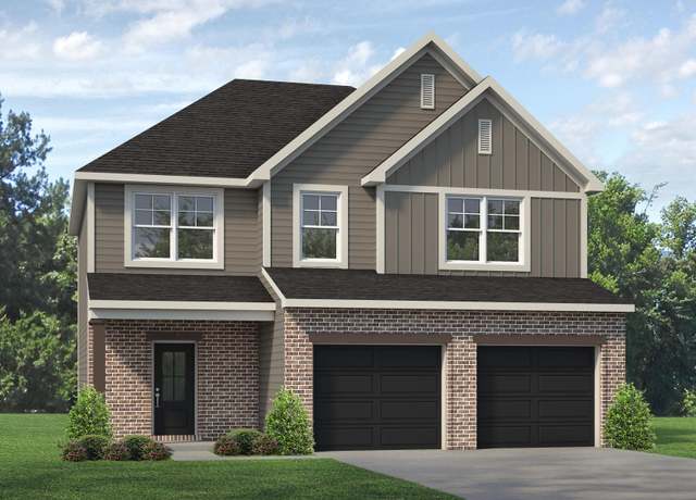 Property at 10920 Chickasaw Ct #187, Bowling Green, KY 42101, 4 beds, 2.5 baths