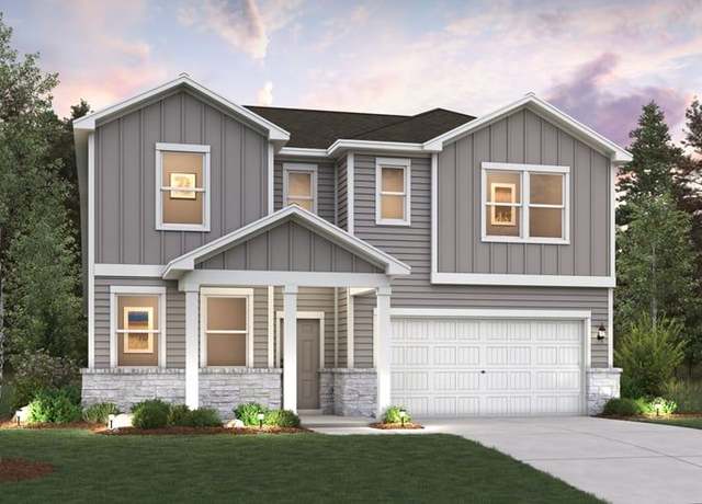 Property at Savannah Plan, Round Rock, TX 78665, 4 beds, 2.5 baths